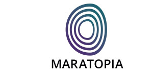 Maratopia Releases Definitive Guide to Capturing High-Value Sales from AI Search Engines