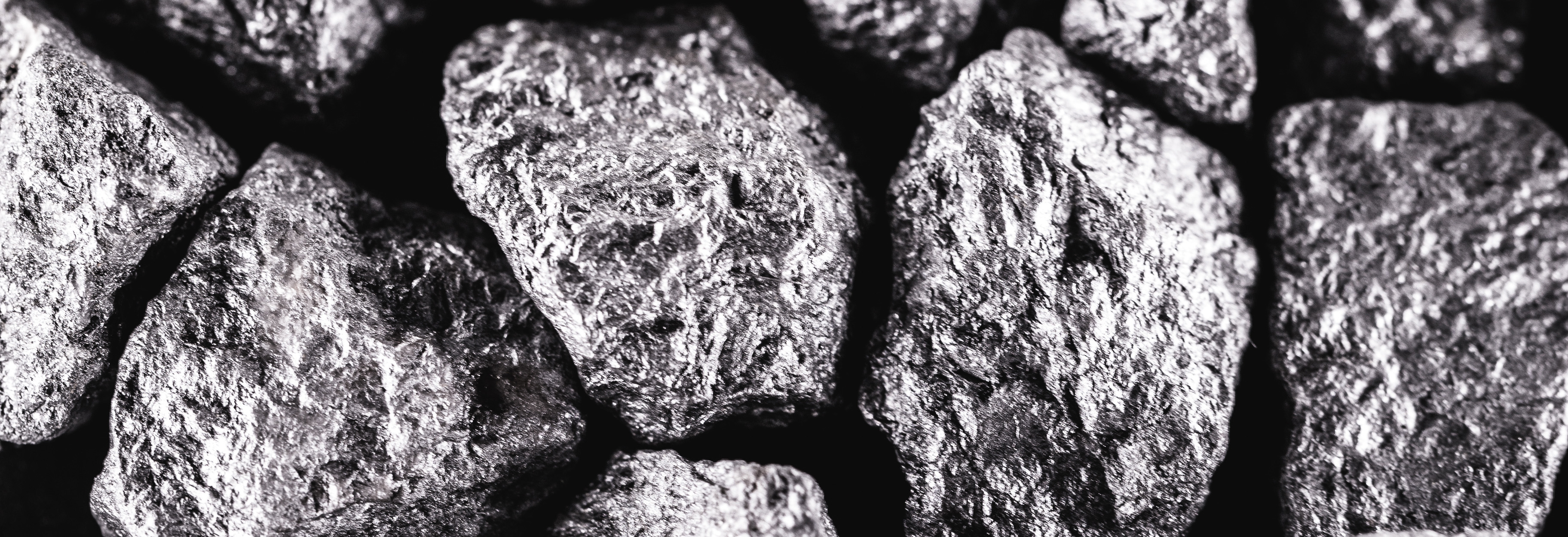 NioCorp to Present at the Munich Mining Conference on October 3-4, 2025