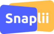 Snaplii Expands to U.S. Market, Turning Online Shopping Into Real Financial Value for Millions of Americans