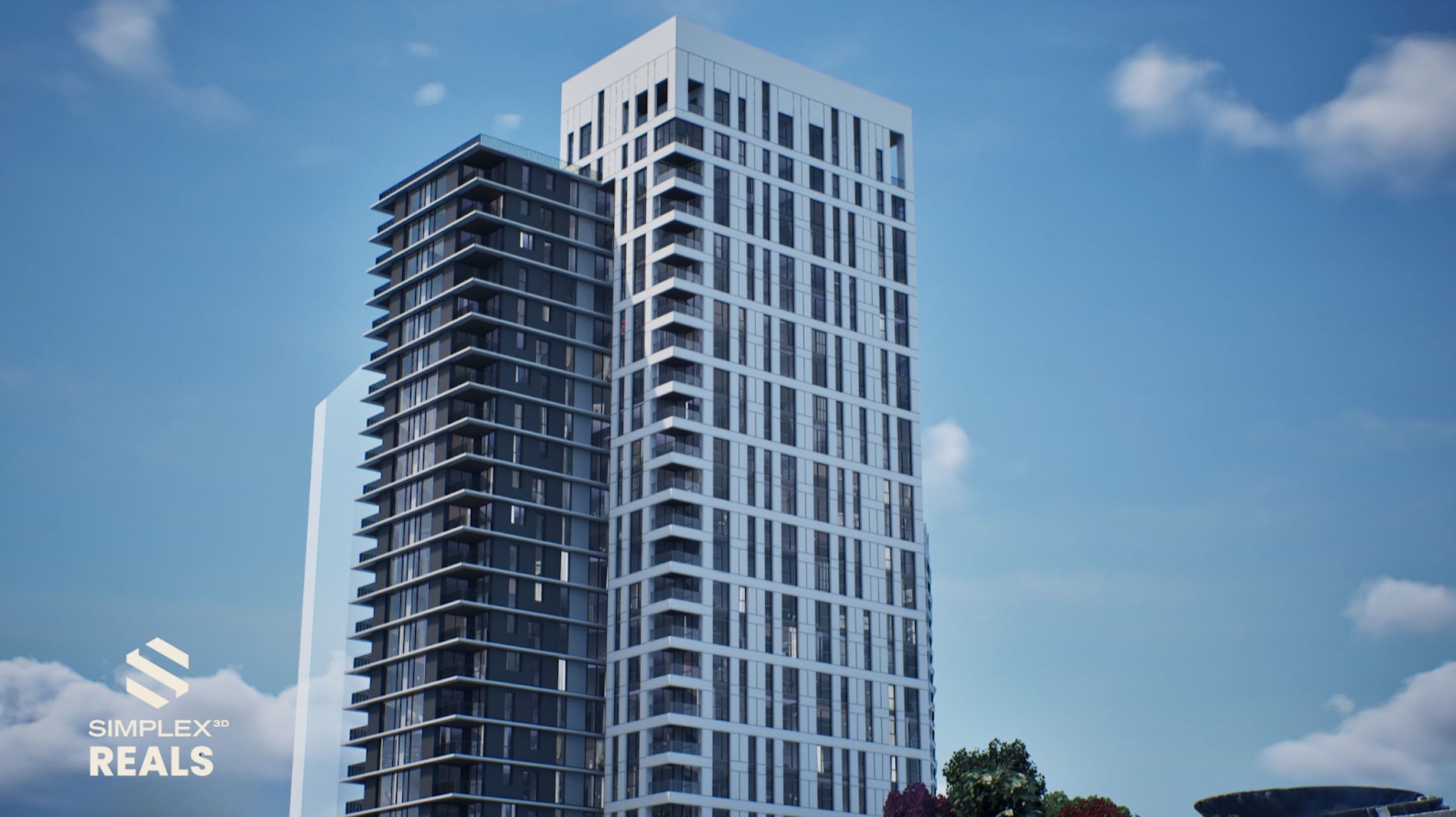 How REALS Is Accelerating Sales and Building Buyer Confidence