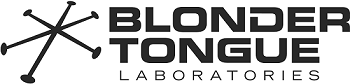 Blonder Tongue Expands NTSC Line with Launch of CV NTSC32 IP Digital-to-Analog Synthesizer
