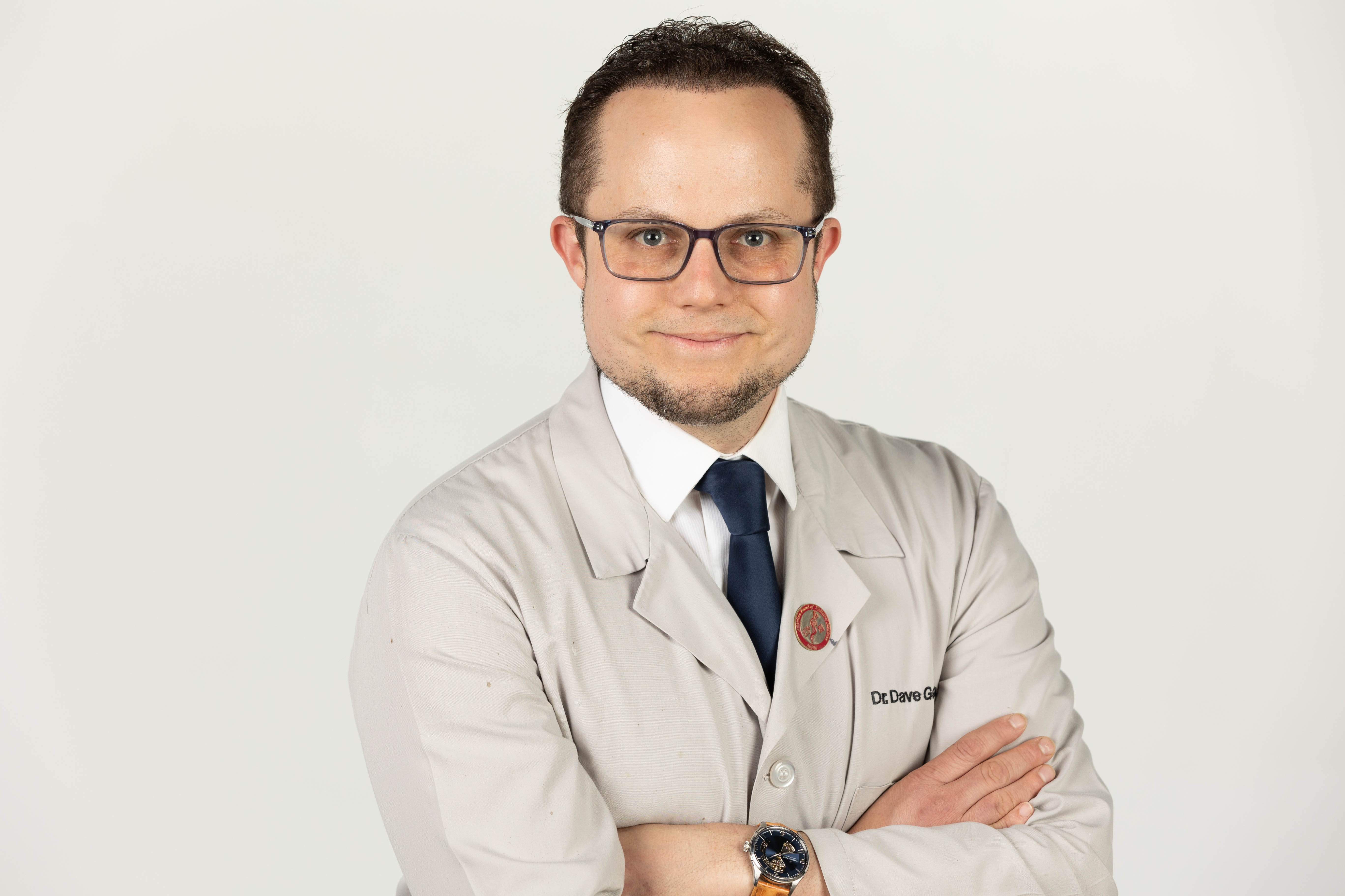 Gelbmann Podiatry Urges Public to Take Foot Health Seriously