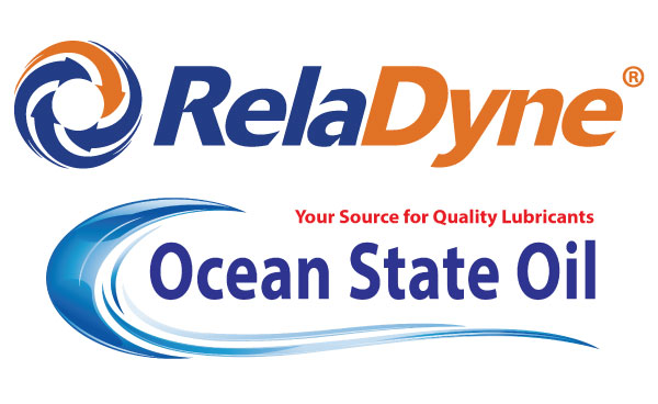 RelaDyne Acquires Ocean State Oil 