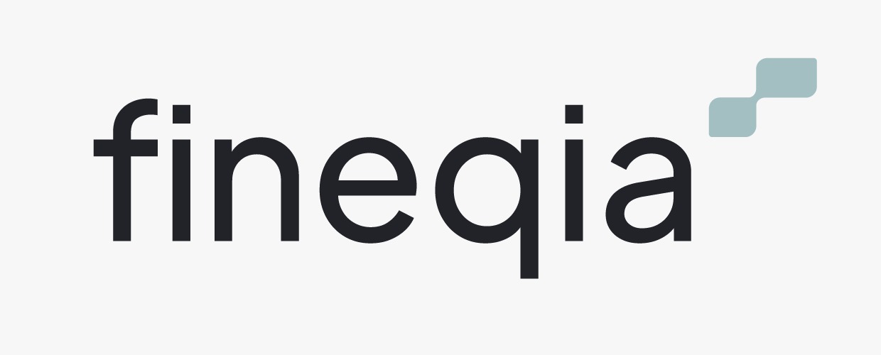 Fineqia Invests in Satsuma Technology Amid Rising Digital Asset Treasury Activity