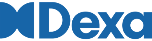 DEXA Closes Oversubscribed $15M Seed Funding to Introduce At Home Drone Delivery in Major Metropolitan Markets