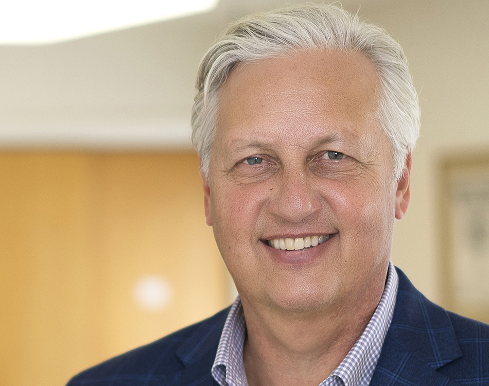 Smith-Midland CEO Ashley Smith Named to Virginia 500 Power List 
