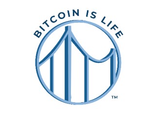 BitBridge Capital Strategies Announces Multi-Year Sponsorship Partnership with UCF Athletics