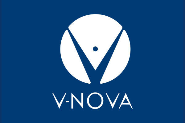  vivo Chooses V-Nova PresenZ Immersive Format and V-Nova Studios' Content As Part Of The Eagerly Anticipated Retail Rollout Of Its vivo Vision MR Headset
