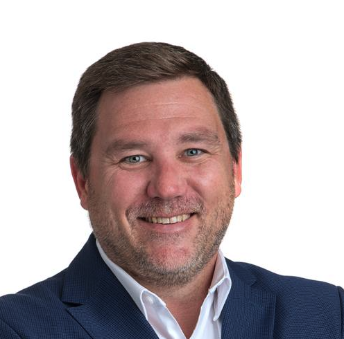 QumulusAI Appoints Former Applied Digital CTO Michael Maniscalco as CEO to Lead Growth in AI Infrastructure Market