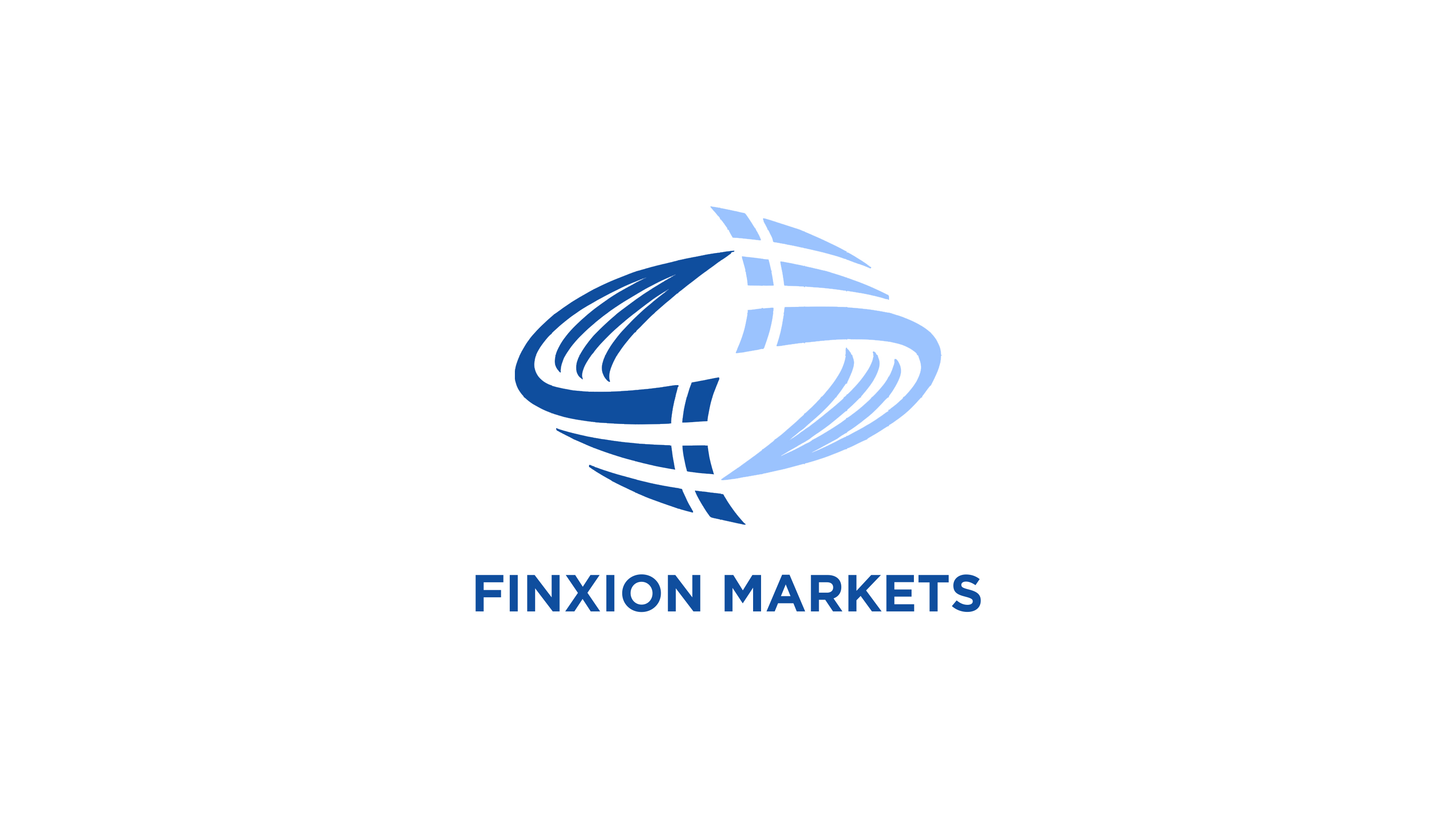FinXion Markets Releases New Version of Its Mobile Trading App