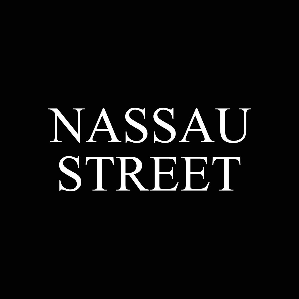Private Equity Veteran Arda Minocherhomjee Joins Nassau Street Partners to Strengthen M&A and Private Placements Practice