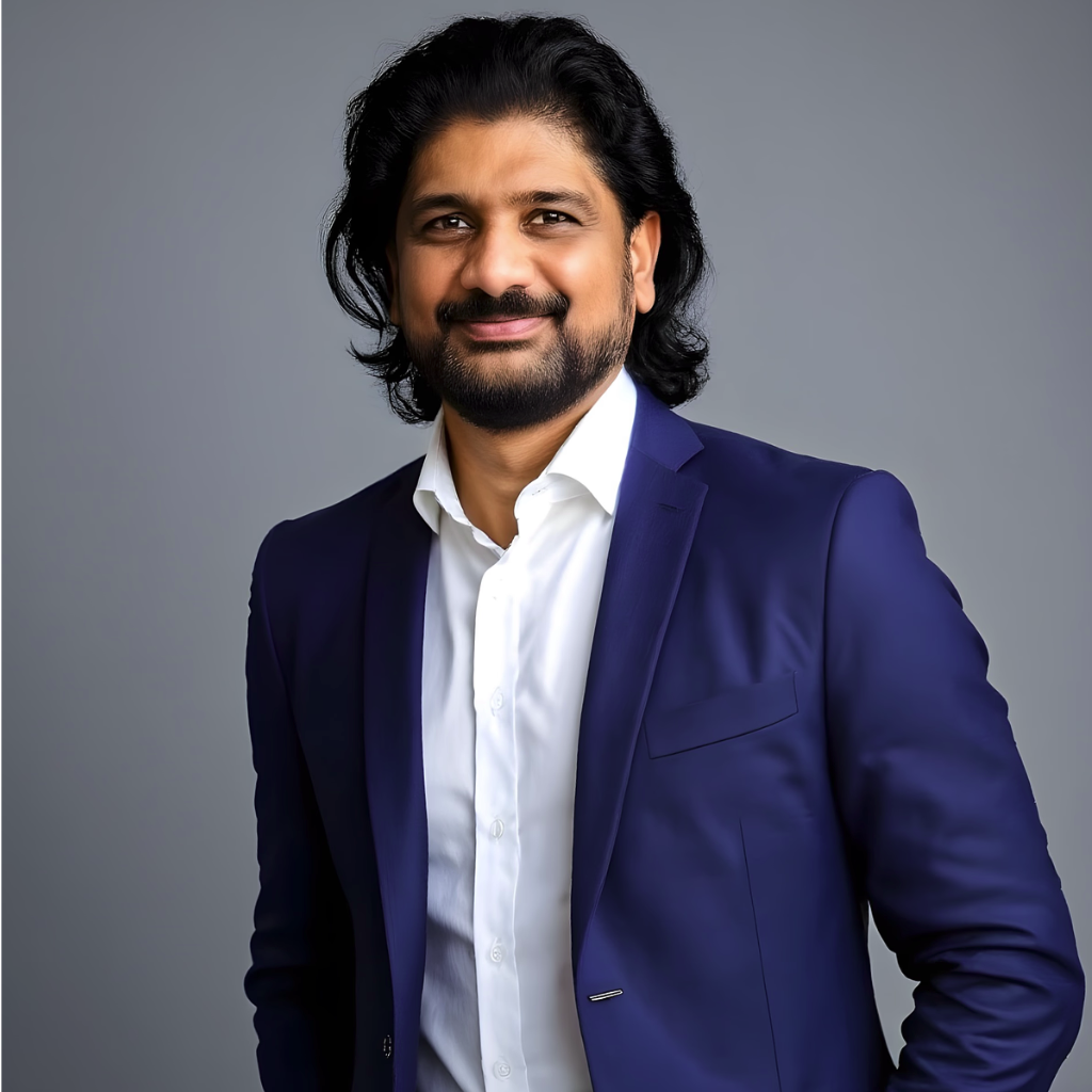 Menthra Launches Today: The AI That Never Forgets Your Story