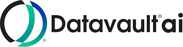 Ignored No More: Datavault AI Turns Heads After Getting $150 Million From Scilex Holding (NASDAQ:DVLT)