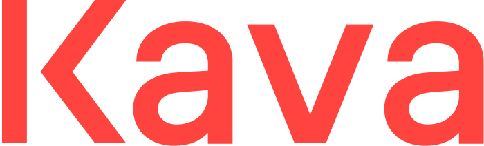 Kava AI Launches on BNB Chain at Token2049, Unlocking Intelligent Decentralized Finance for the World's Largest Blockchain Ecosystem