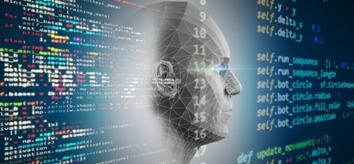 Cenex Announces Launch of AI-Powered CenexPro App for Stock Market Scanning