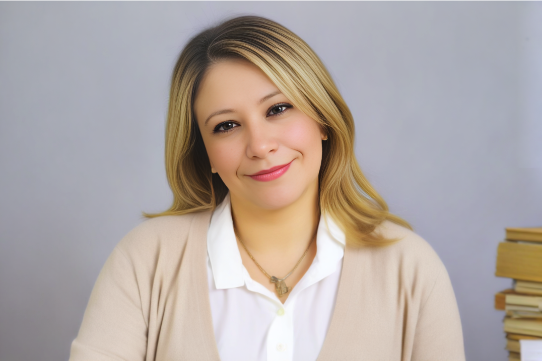 Go Behavioral Announces New Clinics for Kids With Autism 