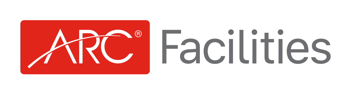 ARC Facilities to Host Webinar on the Hidden ROI of Building Information Across Finance, Risk, and Operations