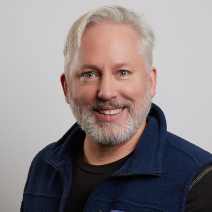 Missouri Innovation Center Appoints New President & CEO