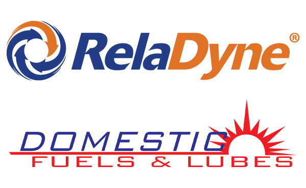 RelaDyne Acquires Domestic Fuels & Lubes 