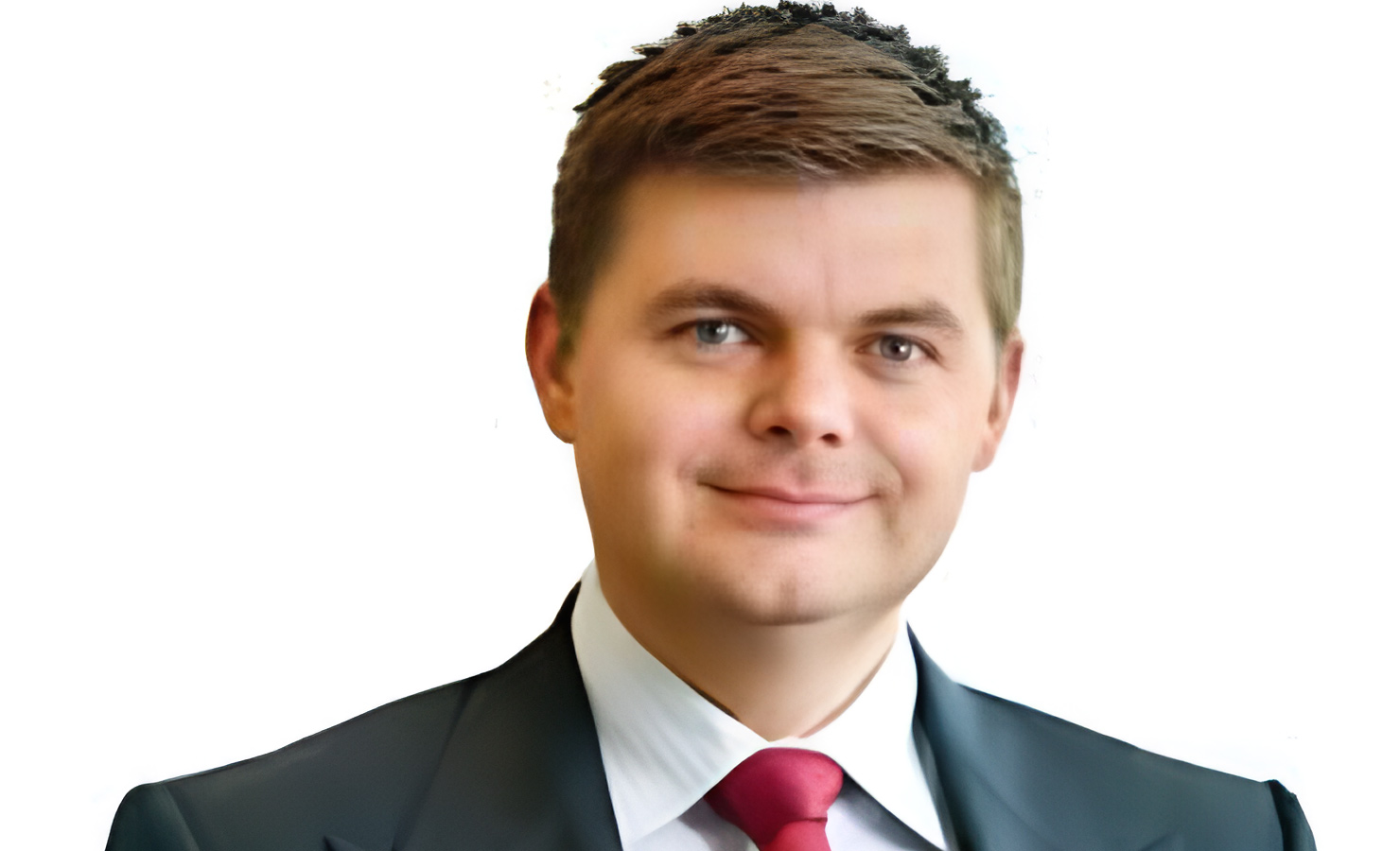 Joshua D. Mellberg Urges Focus on Financial Clarity and Education
