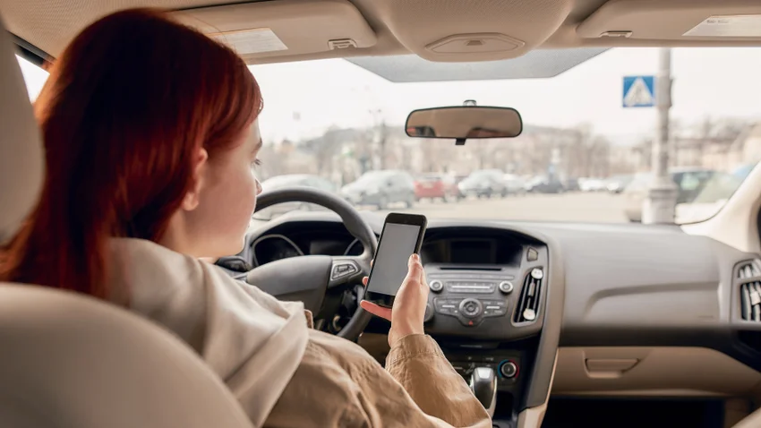 Teenage Driving Accidents Keep Growing: Bumper Study Reveals Where Young Drivers Are Most at Risk
