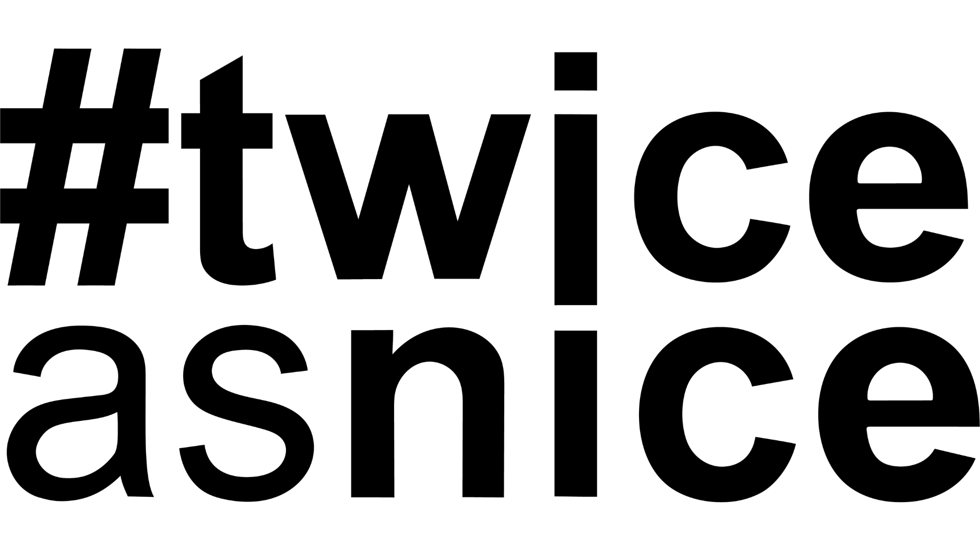 #twiceasnice Recruiting Awarded Statewide Recruitment Services Contract with North Dakota