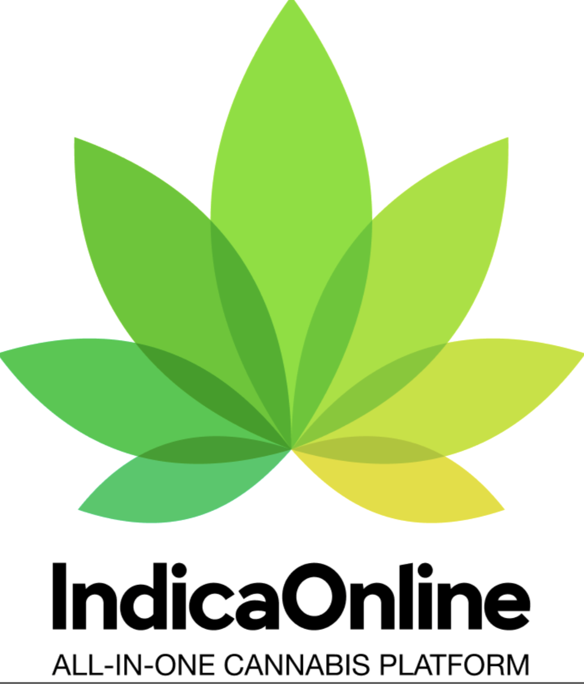 IndicaOnline Launches Alpine IQ Integration to Boost Cannabis Customer Engagement