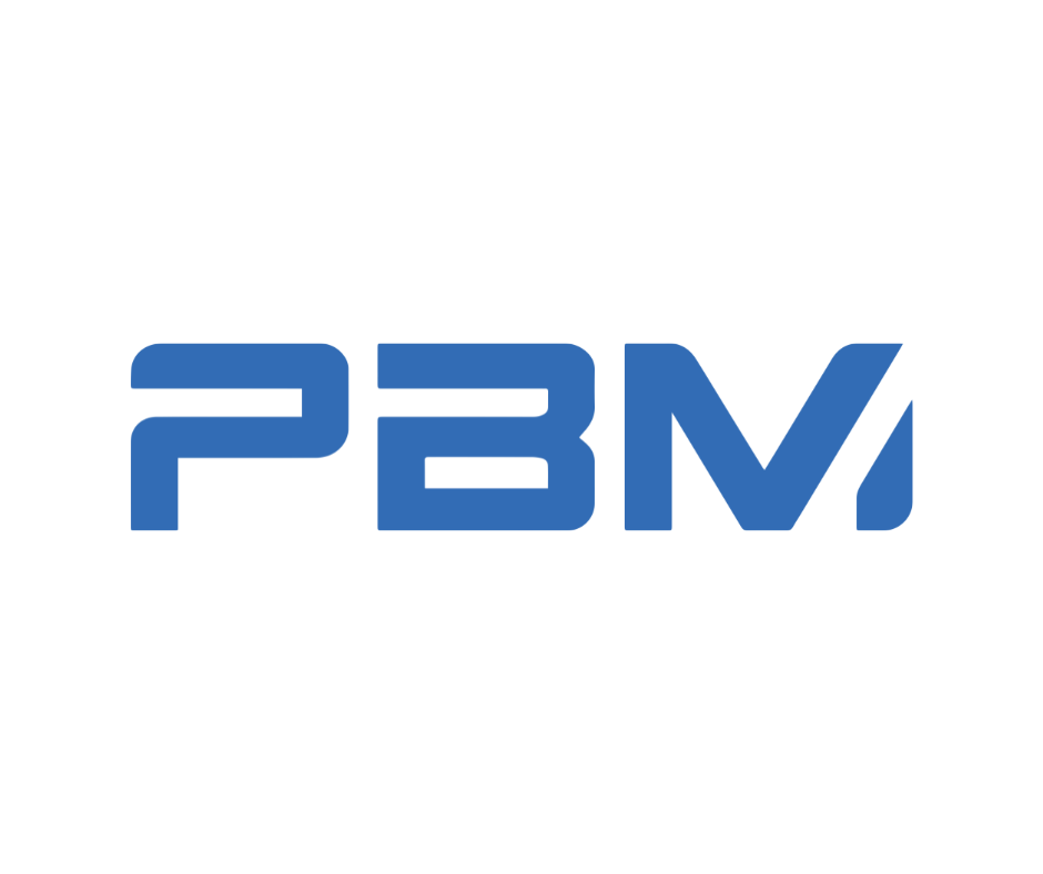 Precision Biologics Manufacturing Launches Advanced Biologics Facility