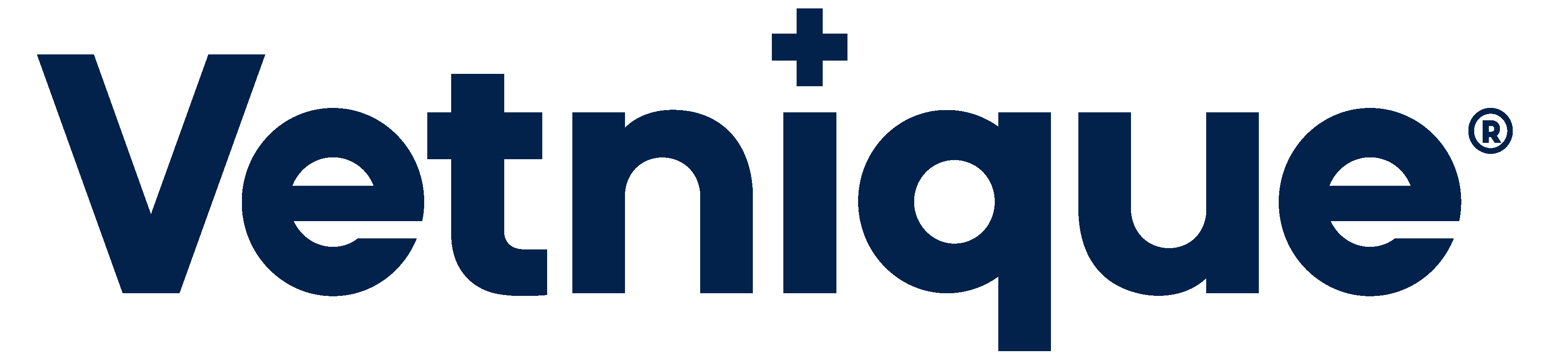 From Vet Clinics to Store Shelves: Vetnique Accelerates Growth with Rapid Retail Expansion