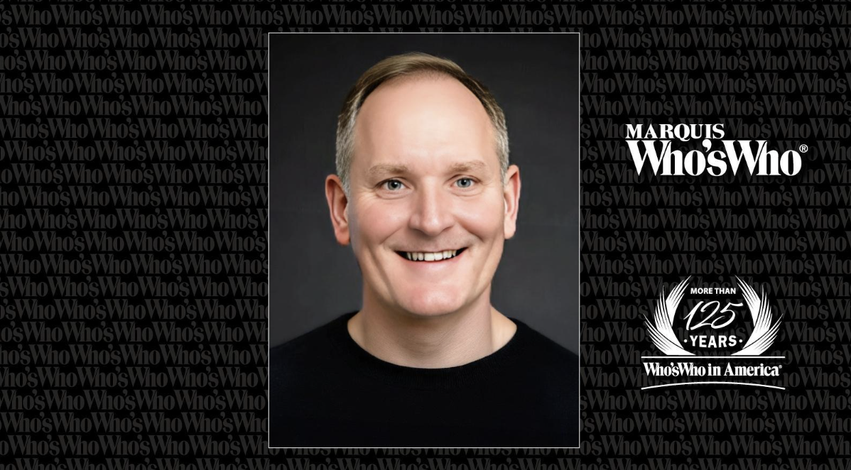 Marquis Who's Who Honors Jerry L. Nunn, BPharm, CPh, for Expertise in Pharmaceuticals