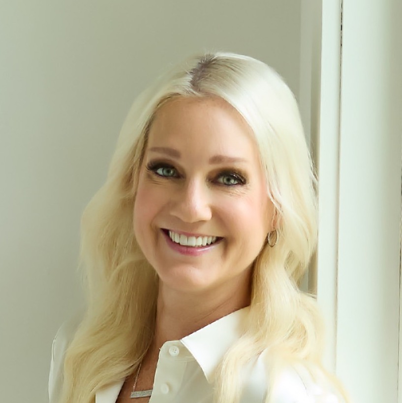 Champion Health CLO Emily Langdon Selected for The Best Lawyers in America(R) in ERISA Law