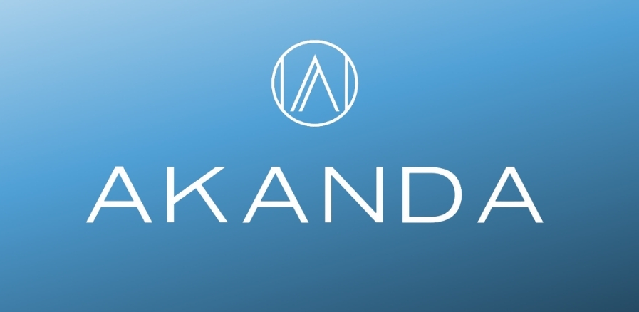 First Towers Growth Puts Akanda Corps Scarce Float in the Spotlight (NASDAQ:AKAN)
