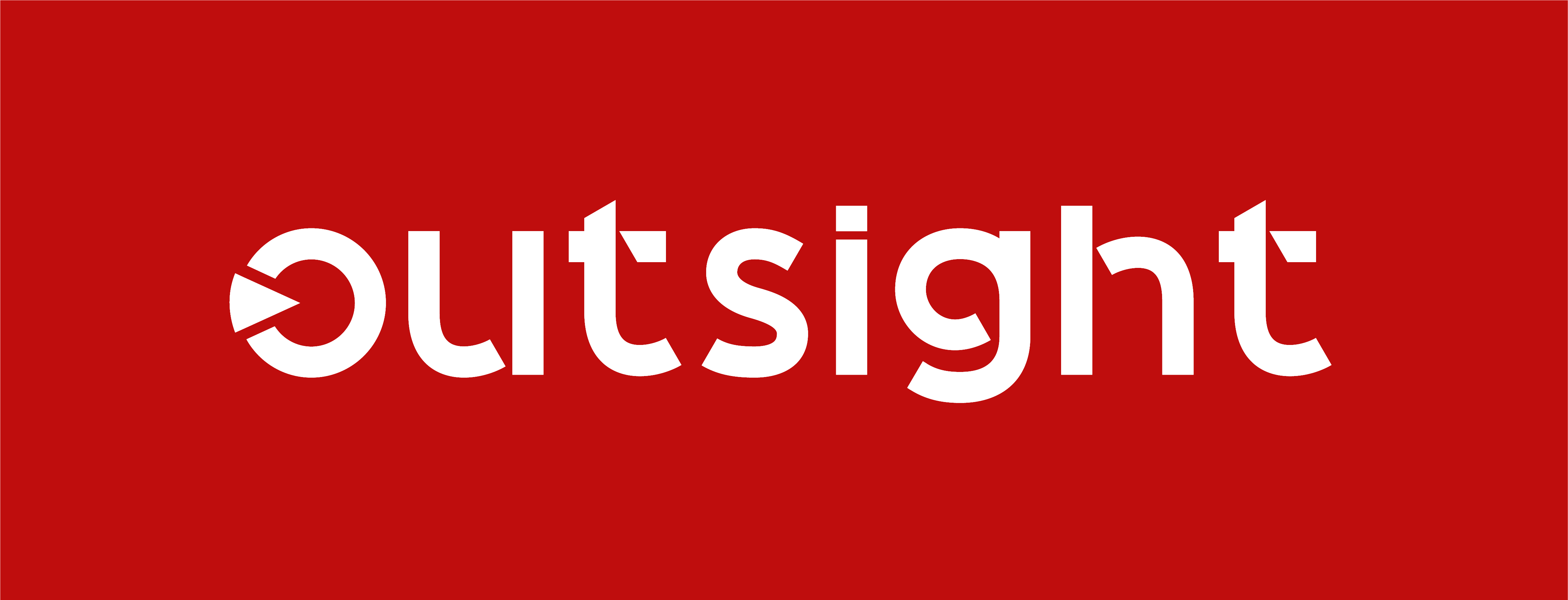 NEC and Outsight Advance Airport Intelligence with Proven LiDAR Spatial AI Solutions