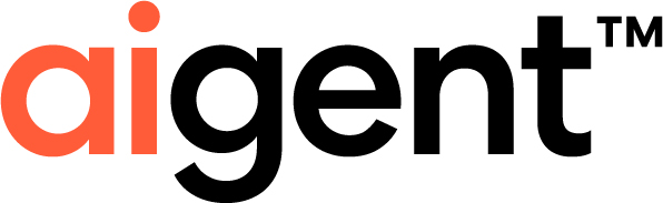 Ubiquity Adds Voice Clarity to Aigent(TM) Platform