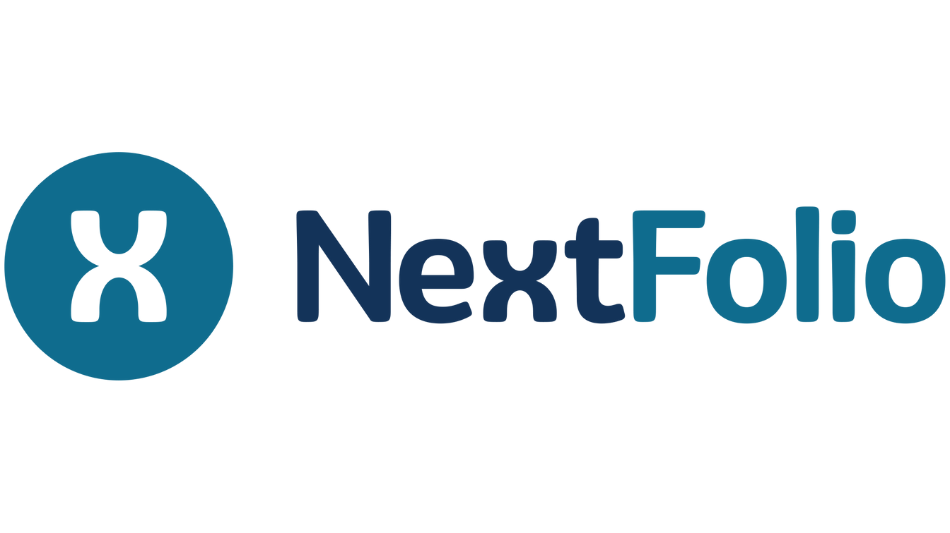 NextFolio Partners with Quorus to Deliver Active High-Conviction, Tax-Smart Portfolios, Now Accessible to Advisors on Schwab and Fidelity