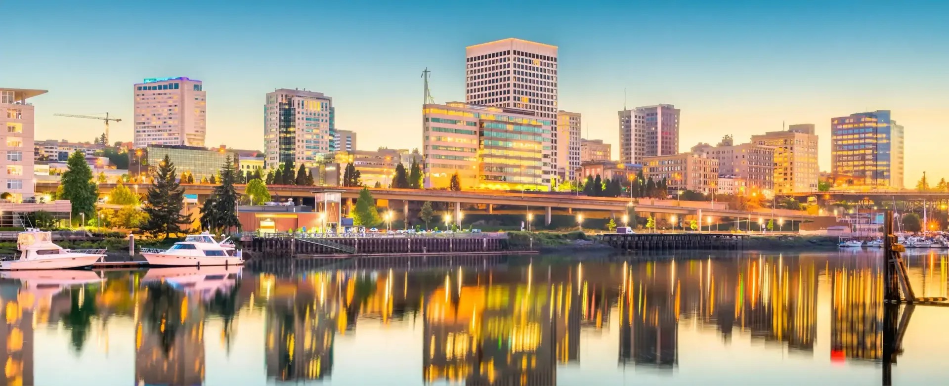NAEGELI Deposition & Trial to Sponsor and Exhibit at TPCBA's 29th Annual Bar Convention in Tacoma