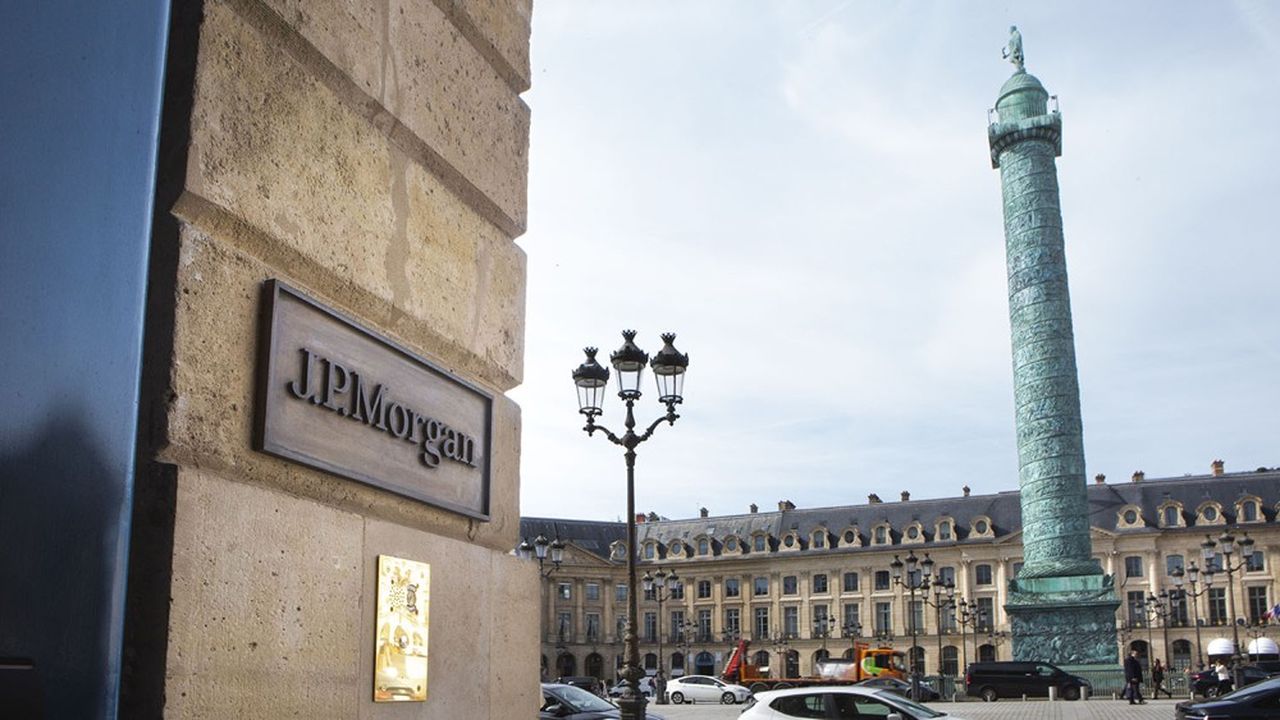 NioCorp to Participate in the J.P. Morgan Export & Agency Finance Forum on October 8, 2025
