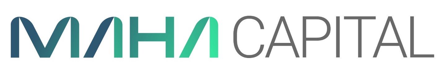 Maha Capital Divests Illinois Basin Assets