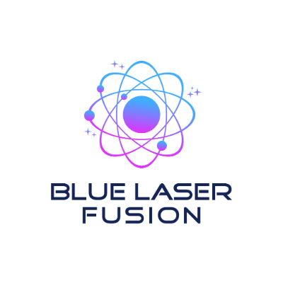 Blue Laser Fusion Wins US Department of Energy 2025 INFUSE Project Award