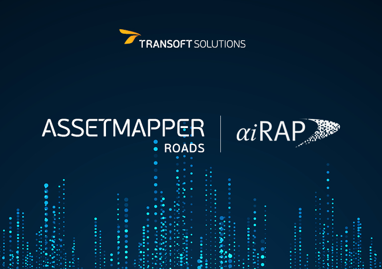 Transoft Solutions Receives AiRAP Accreditation