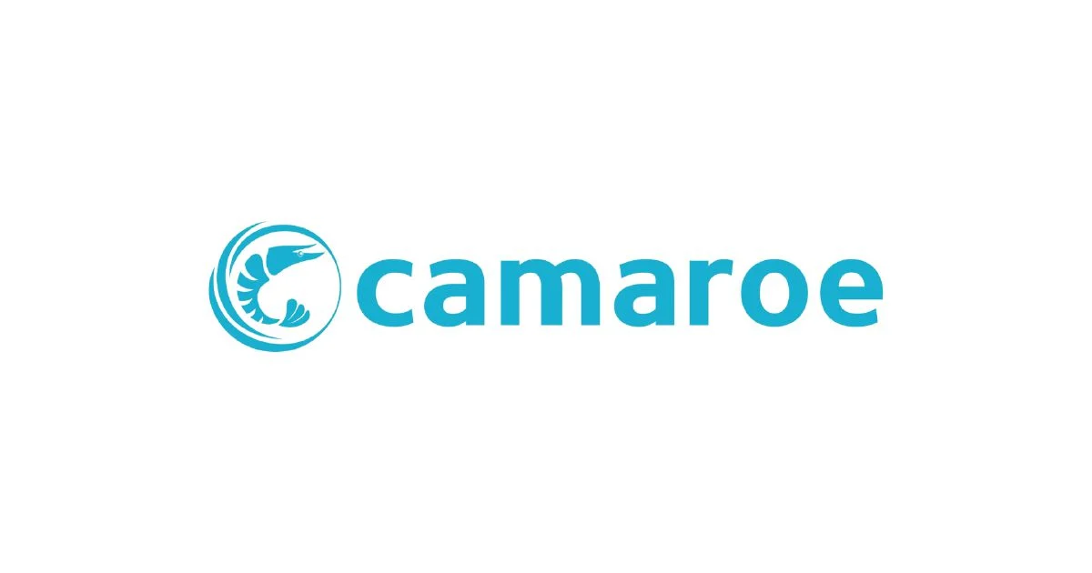 Camaroe Berhad Makes Solid ACE Market Debut with Opening Price of RM0.16 Per Share
