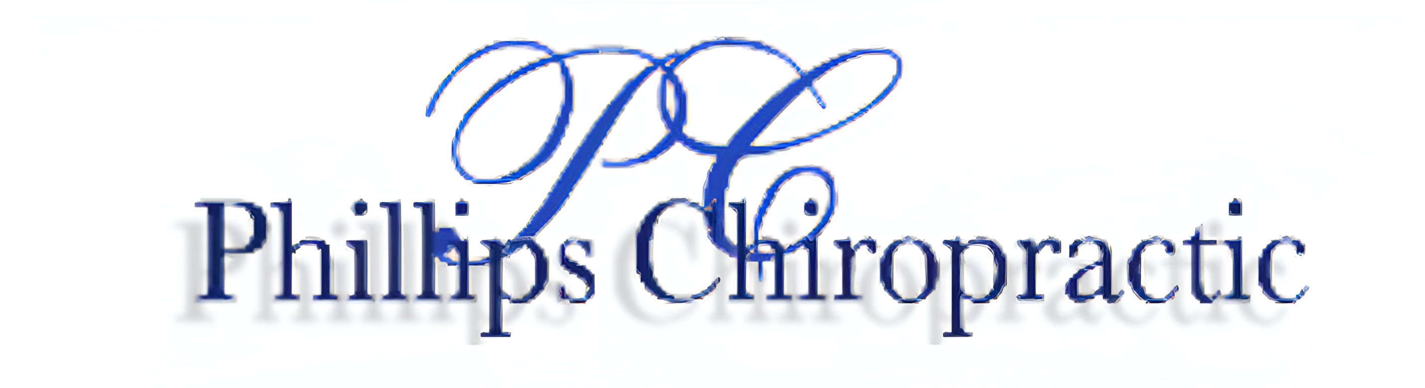 Phillips Chiropractic Shines Spotlight on Chronic Pain Awareness in Middle Georgia