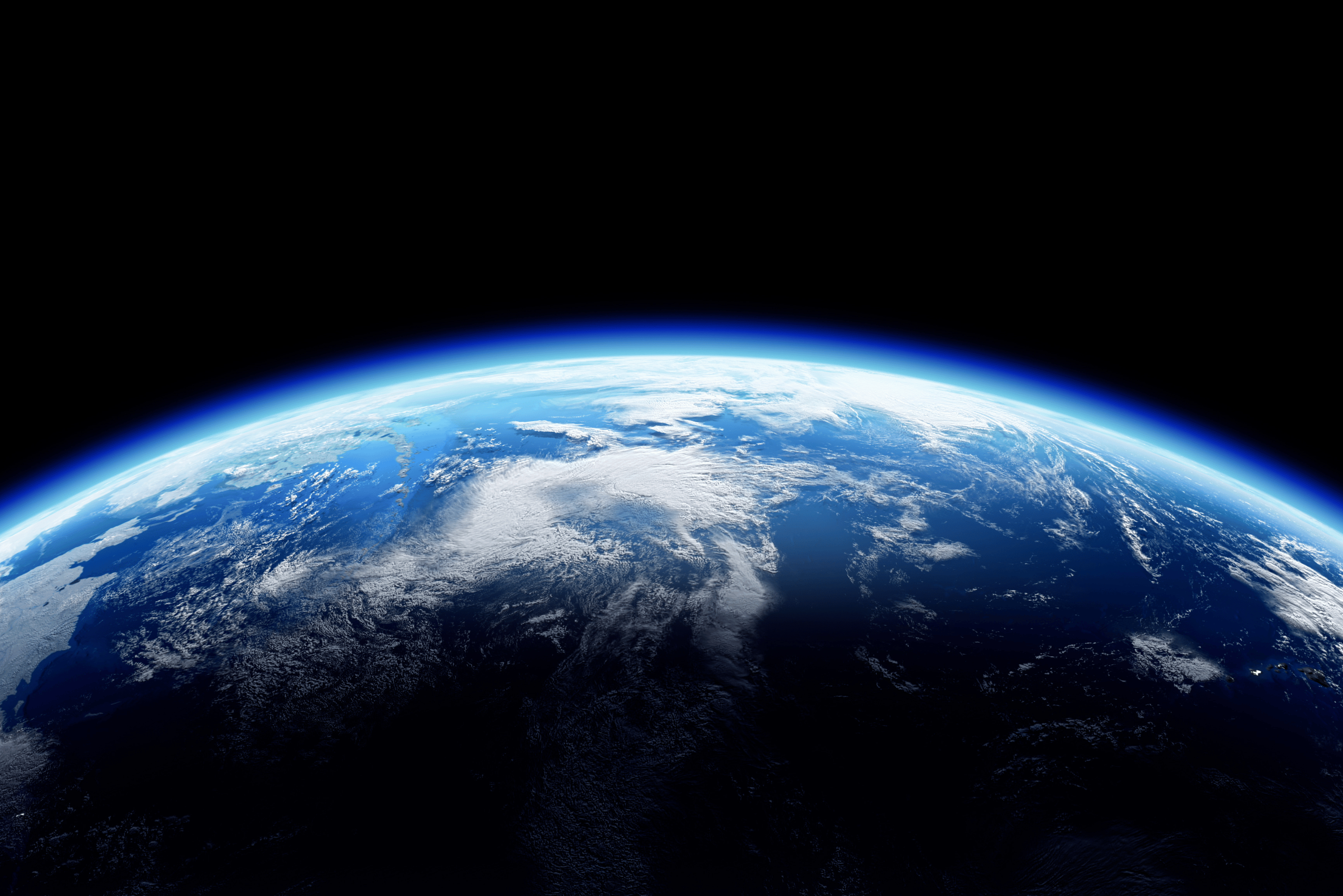 Aaron Newman Joins as Spaceflight Researcher for Utah State University and Uplift Aerospace Collaboration