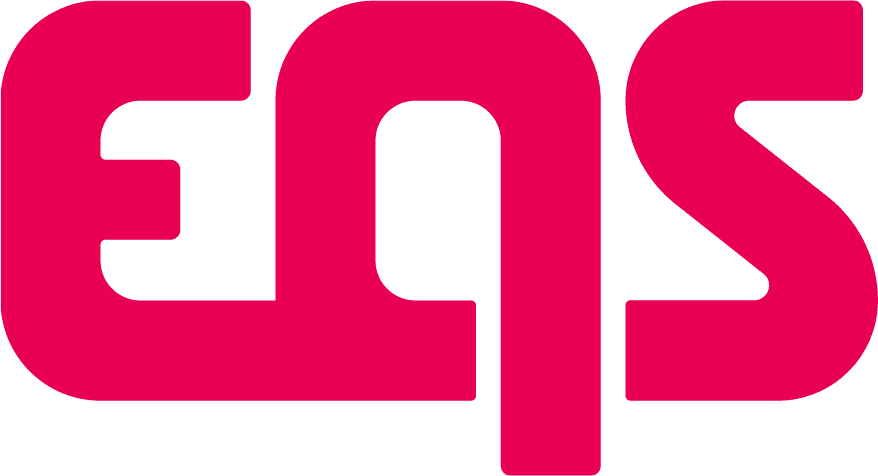 Nearly 40% of Companies Have Experienced Organizational Misconduct, According to EQS' 2025 Whistleblowing Report