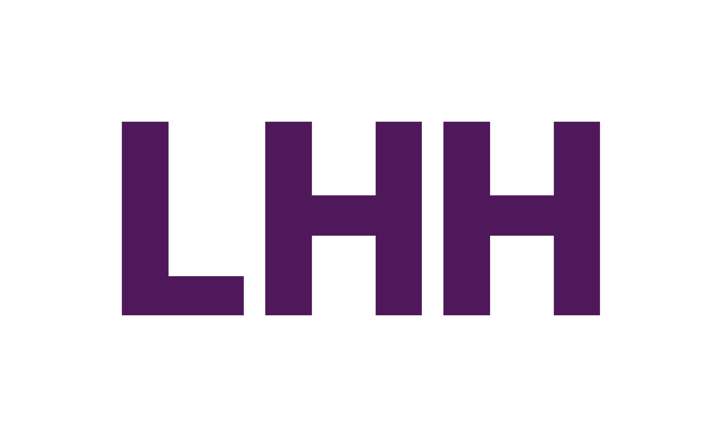 LHH and Equip Super Win Brandon Hall Group Gold Award for Excellence in Senior Leadership Development