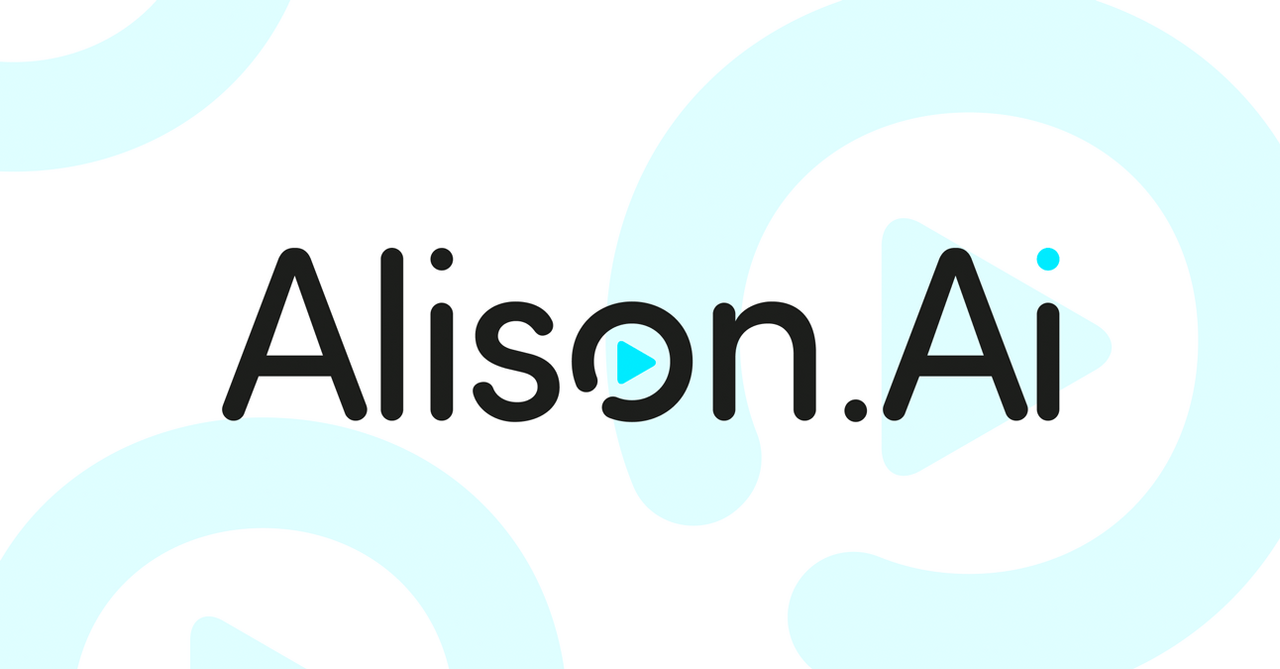 Alison.ai Announces Launch of “Creative Genome”, the World's First Agentic AI Strategist and Video Generation Engine for Paid Media
