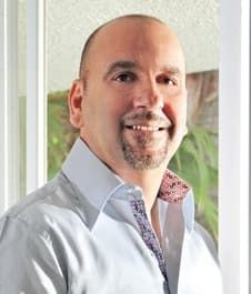 The Paul Kaplan Group: Serving Palm Springs, CA for 25 Years