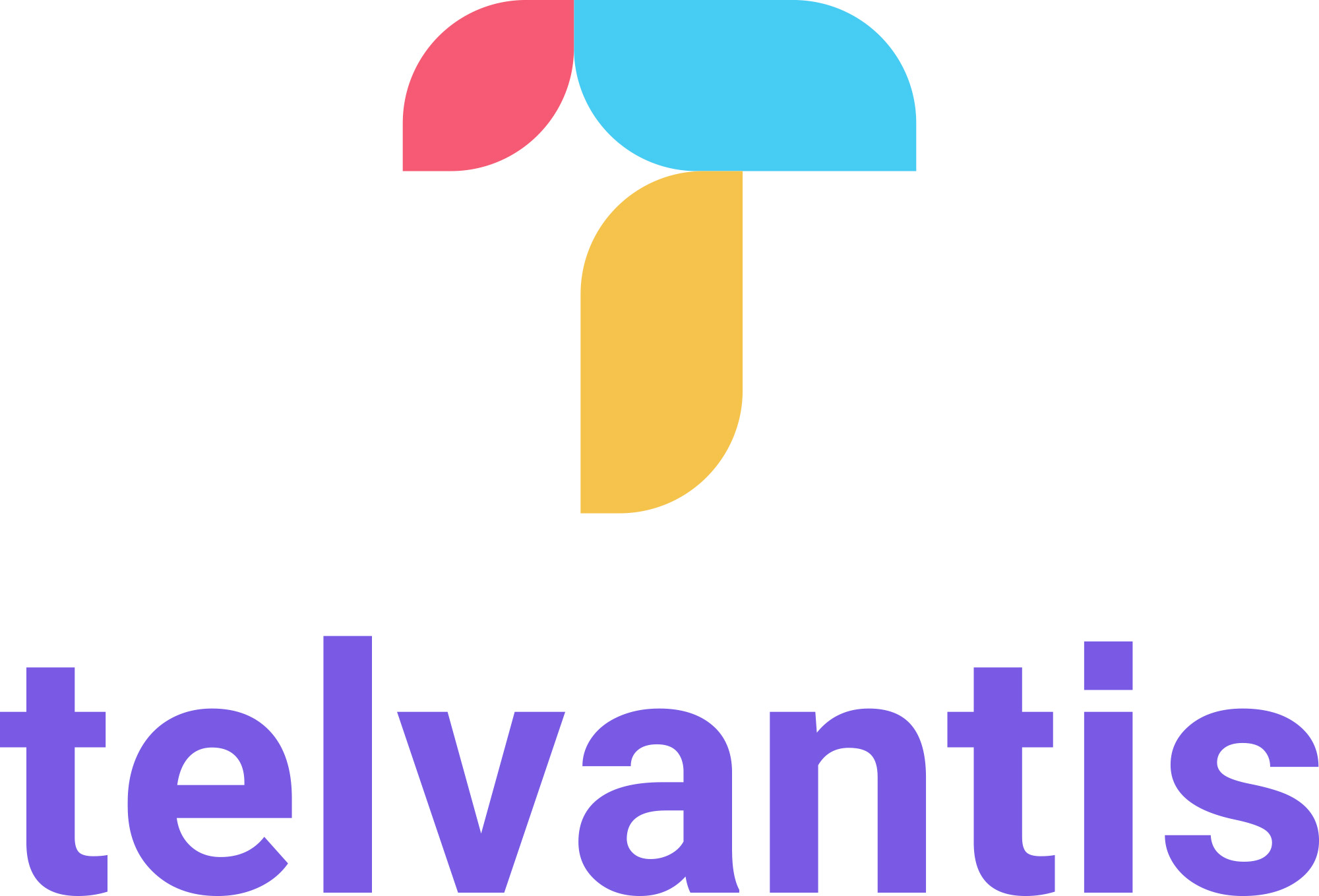 Telvantis Inc. Signs Definitive Agreement to Acquire AmeriCrew's Operating Entities