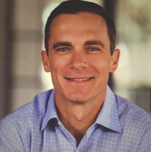 Anthony Siela: Business Leader, Community Servant, and Advocate of Faith at St. Ignatius Martyr Catholic Church
