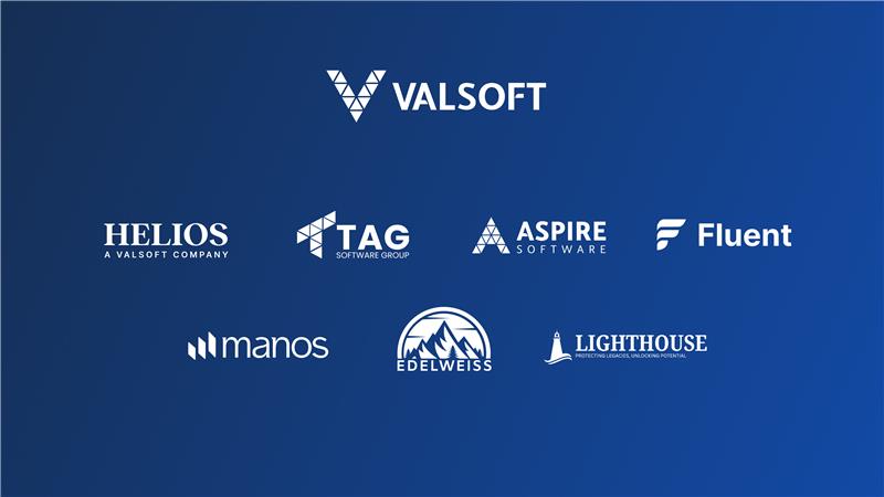 Valsoft Corporation Announces Creation of Operating Groups to Strengthen Portfolio Management and Long-Term Growth